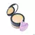 Polvos sueltos y compactos jack -Trendy - comprar en línea