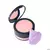 Polvos sueltos y compactos jack -Trendy - Radiance Glow