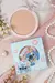 Polvo compacto stitch