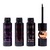 Delineador Liquido All Day Stay Ushas