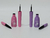 Delineador eyeliner 2 en 1 Engol - comprar en línea