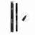 Delineador de ojos Bloomshell negro