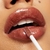 LABIOS