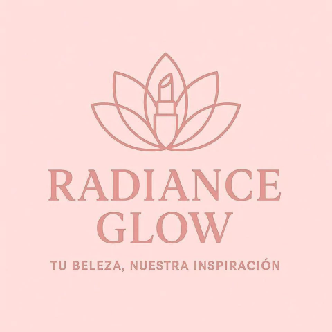 Radiance Glow