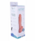 Consolador Pene Realistico 16,5x4 - tienda online