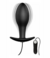 Plug Anal Vibrador Dilatador - Nocturna sexshop