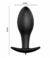 Plug Anal Vibrador Dilatador - tienda online