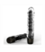 Vibrador Con Funda Suave Siliconada Vibracion Potente - comprar online