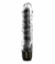 Vibrador Con Funda Suave Siliconada Vibracion Potente en internet