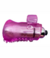 Estimulador Dedo Vibrador Caiman 1 Velocidad - tienda online