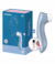 Satisfyer Pro 2+ Succionador Color Azul - comprar online