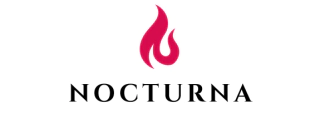 Nocturna sexshop