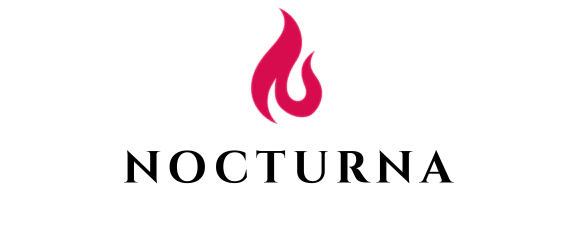 Nocturna sexshop