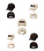 CAPS FOR FAMILY