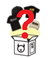 MISTERY BOX 