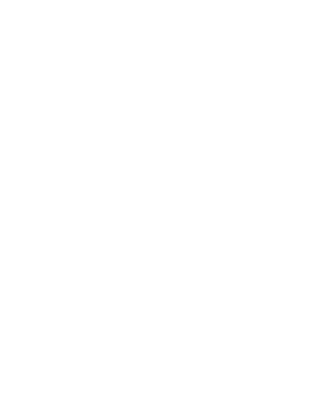 Quiet