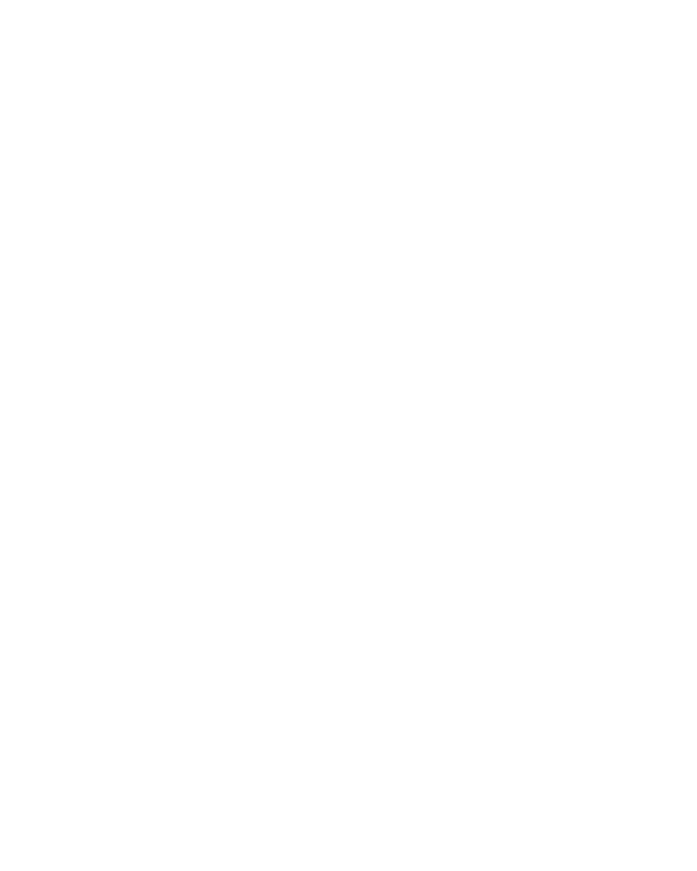 Quiet