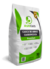 Produto Teste Ge-commerce - 4