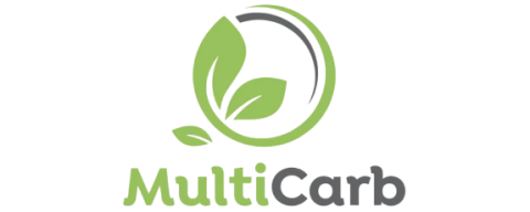 Multicarb