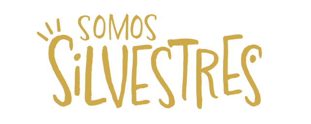 Somos Silvestres