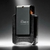 Natura homem cor.agio - comprar online
