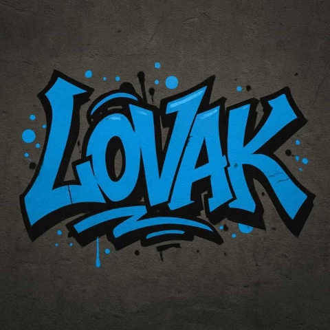 LOVAK