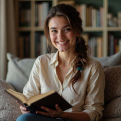 Testimonio de Laura G.