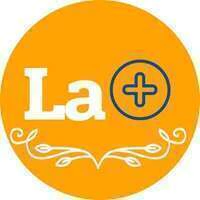 La Positiva
