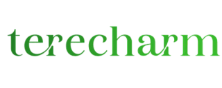 TERECHARM