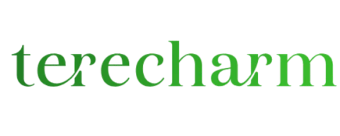 TERECHARM
