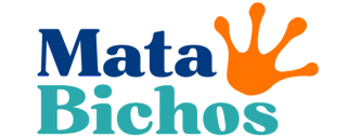 matabichos