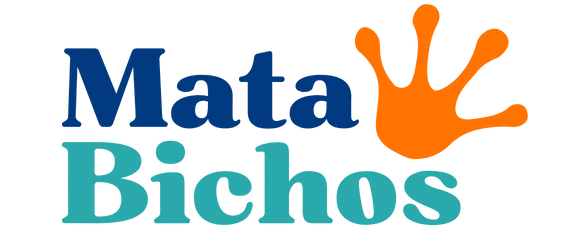 matabichos