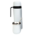 Set Matero Moderno – Termo + Mate + Bombilla - comprar online
