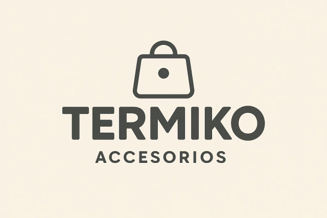 Termiko