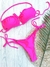 Top Piscis en internet