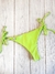 Culotte Leo Lima S - comprar en línea