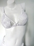 Bralette Heaven - comprar en línea