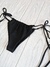 Conjunto Negro L en internet