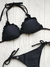 Conjunto Mango S - comprar en línea