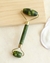 Rodillo Facial Piedra de Jade - comprar en línea
