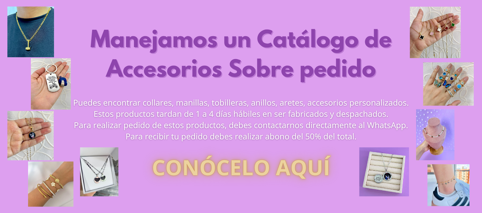 Carrusel 1