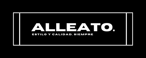 Alleato