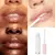 COLOURPOP - LABIO ULTRABRILLANTE - tienda online