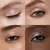 KIKO MILANO - SOMBRA DE OJOS EN MOUSSE DURADERA en internet