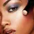 KIKO MILANO - ILUMINADOR EN BARRA CREMOSO RADIANT TOUCH - Olivia Makeup