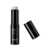 KIKO MILANO - ILUMINADOR EN BARRA CREMOSO RADIANT TOUCH