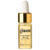 GISOU - ACEITE CAPILAR CON INFUSIÓN DE MIEL