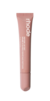 RHODE - TINTE DE LABIOS PEPTÍDICO - Olivia Makeup