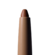 RHODE - FORMA DE LABIOS CON PÉPTIDOS - comprar online
