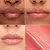SHEPORA - BRILLO LABIAL HIDRATANTE OUTRAGEOUS PLUMP - Olivia Makeup